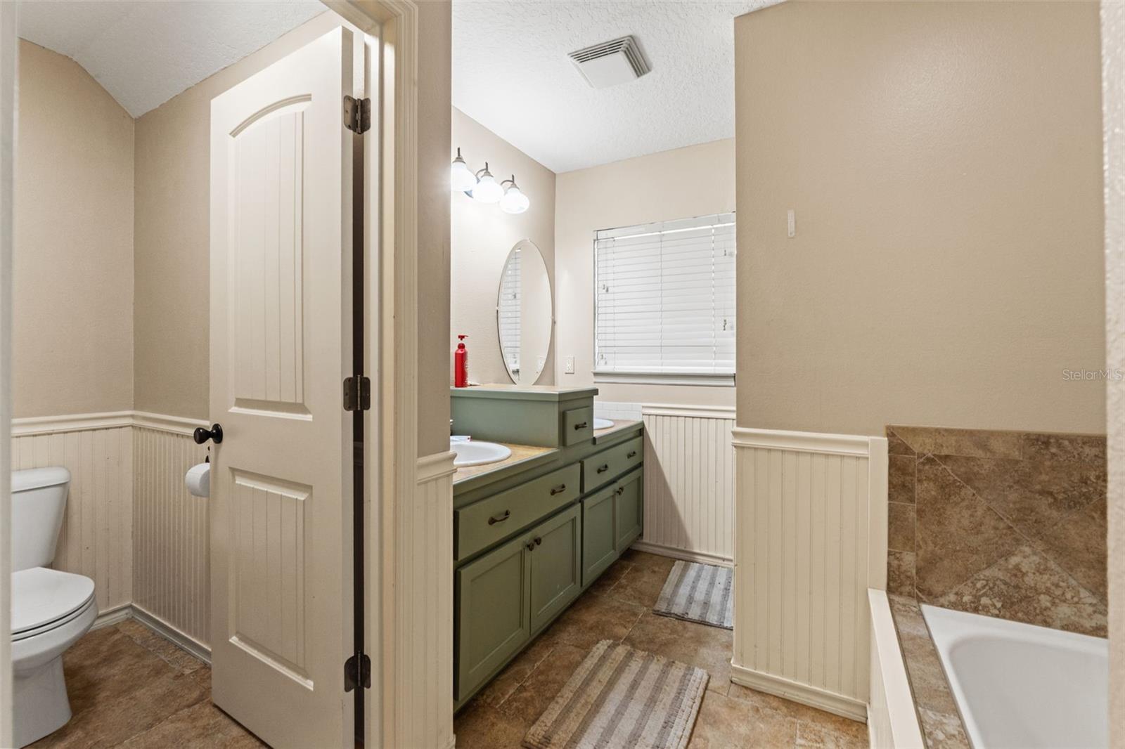 9135 MAZETTE RD, WEEKI WACHEE, FL, 34613