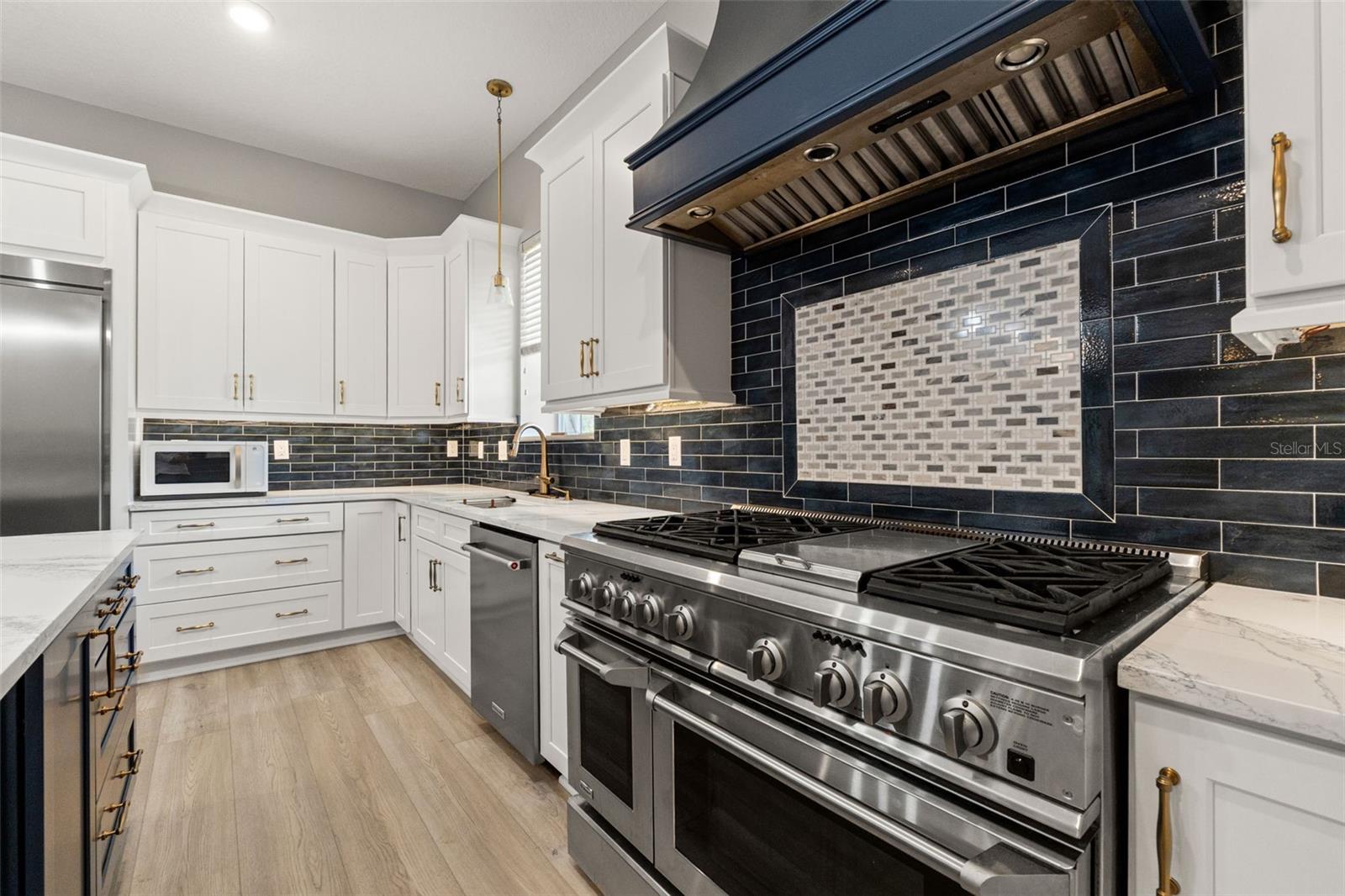 9135 MAZETTE RD, WEEKI WACHEE, FL, 34613