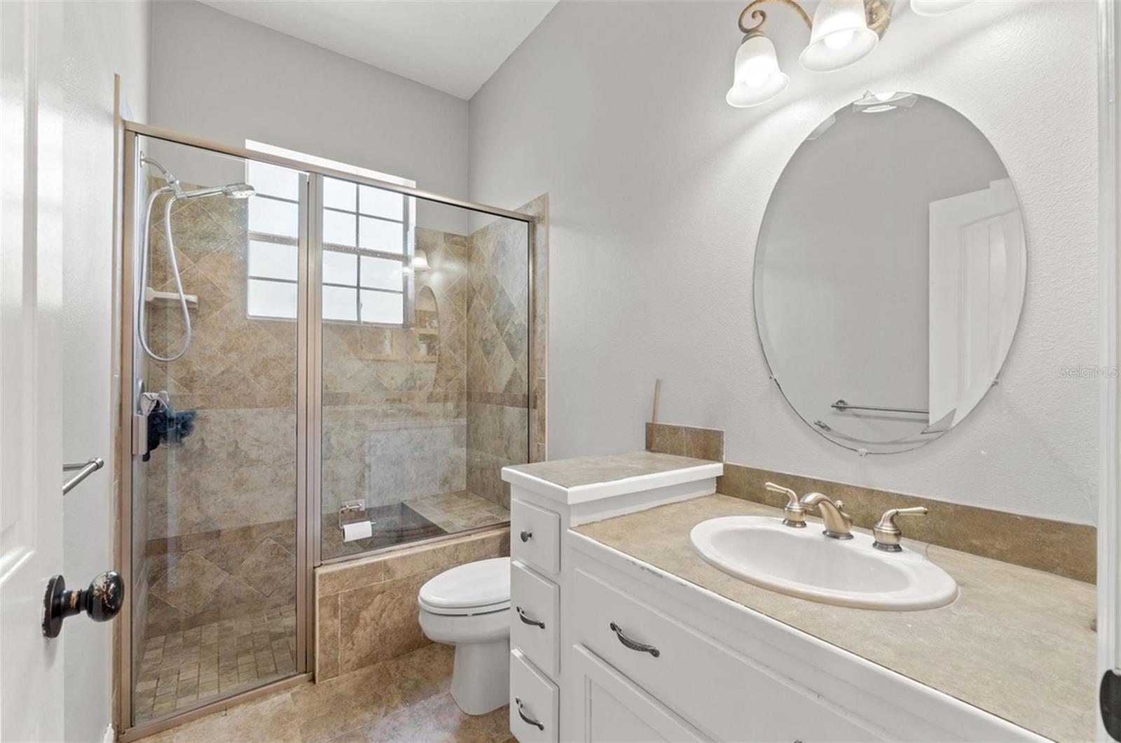 9135 MAZETTE RD, WEEKI WACHEE, FL, 34613