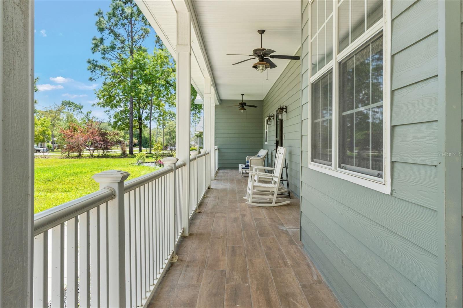 9135 MAZETTE RD, WEEKI WACHEE, FL, 34613