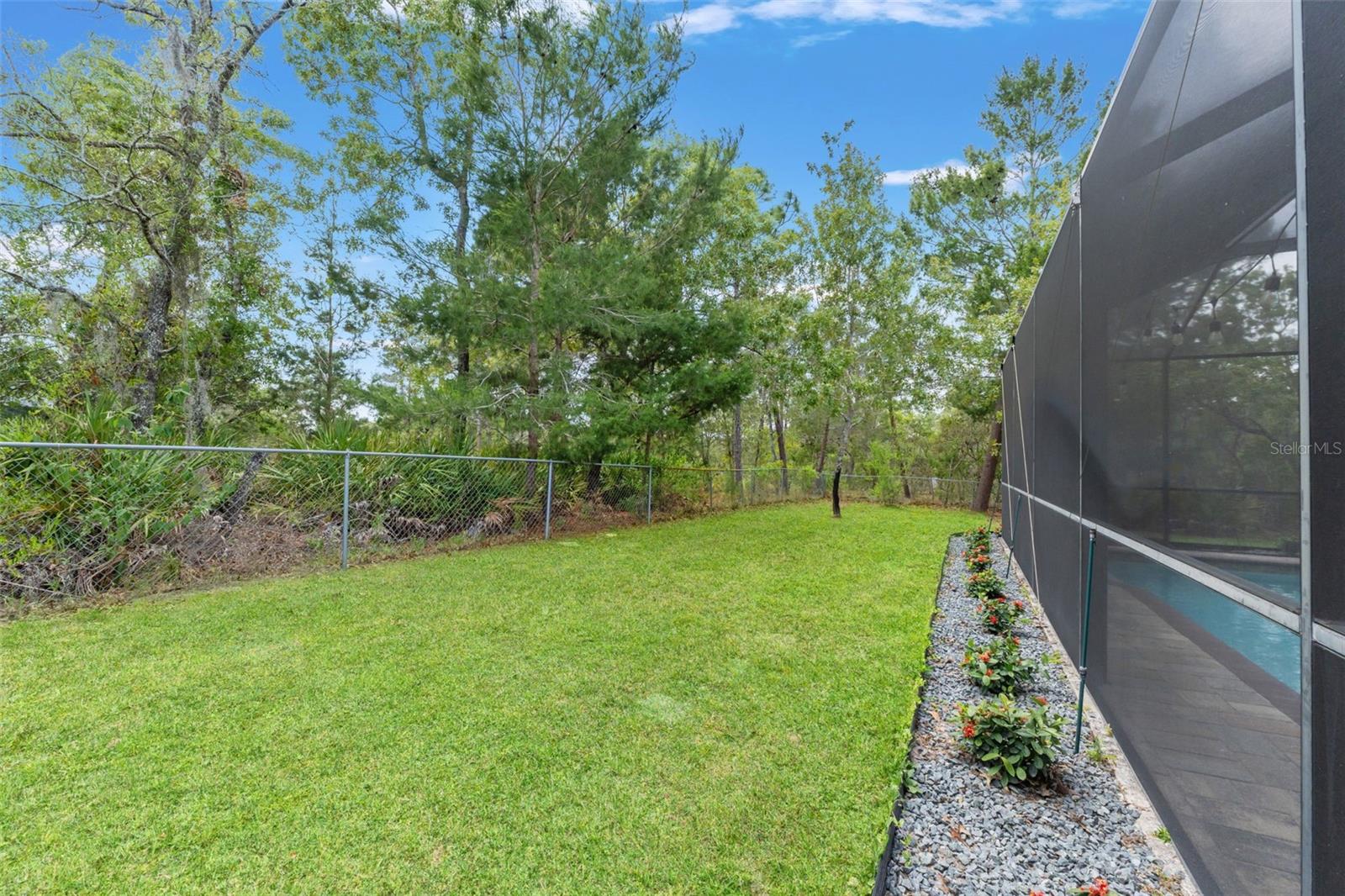 9135 MAZETTE RD, WEEKI WACHEE, FL, 34613