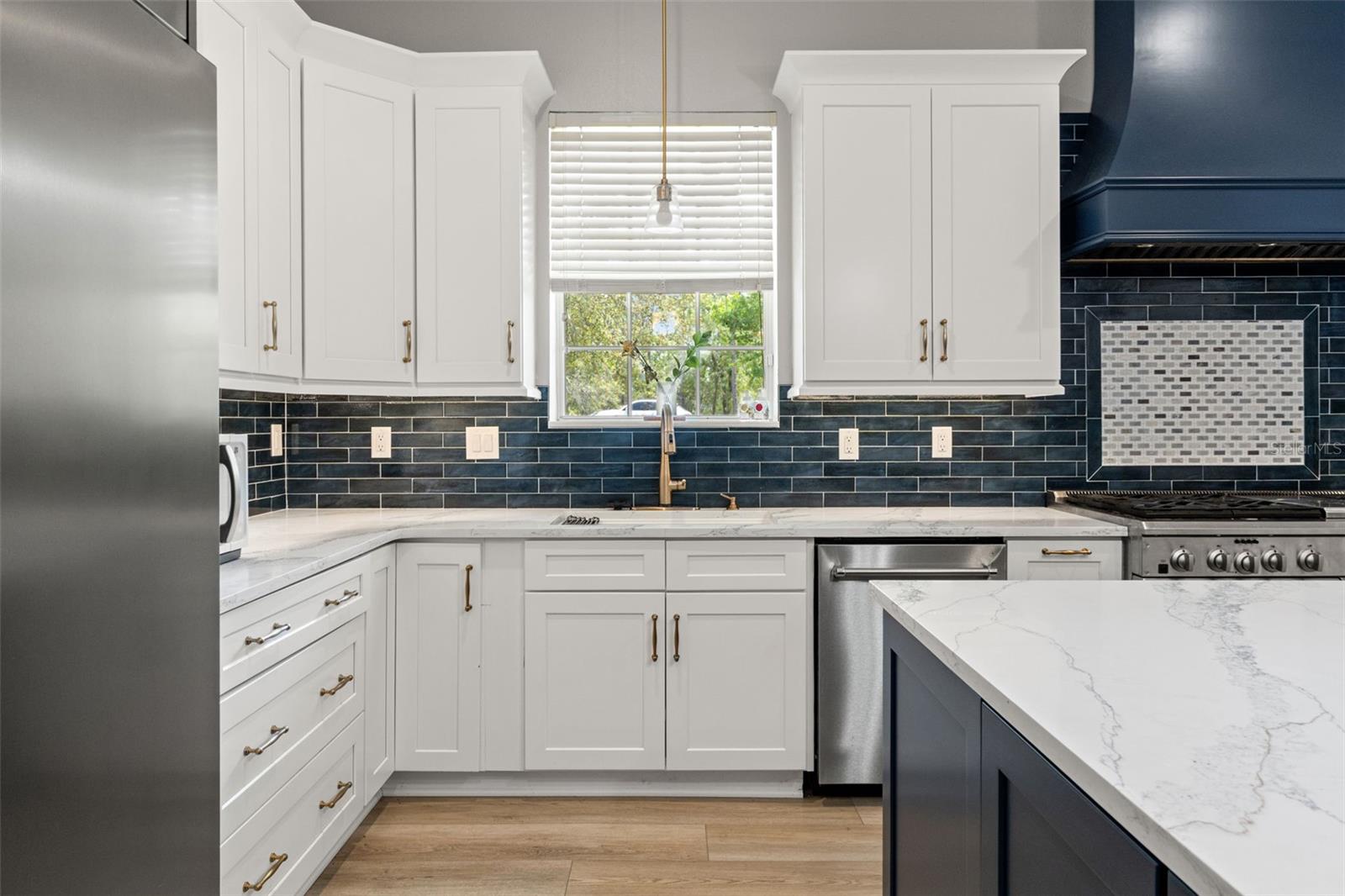 9135 MAZETTE RD, WEEKI WACHEE, FL, 34613