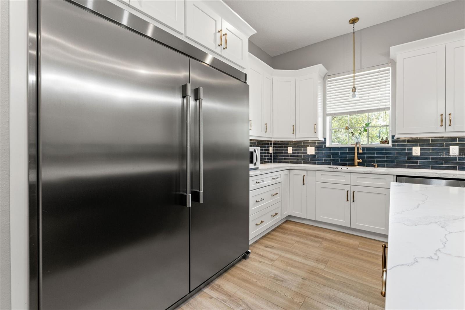 9135 MAZETTE RD, WEEKI WACHEE, FL, 34613