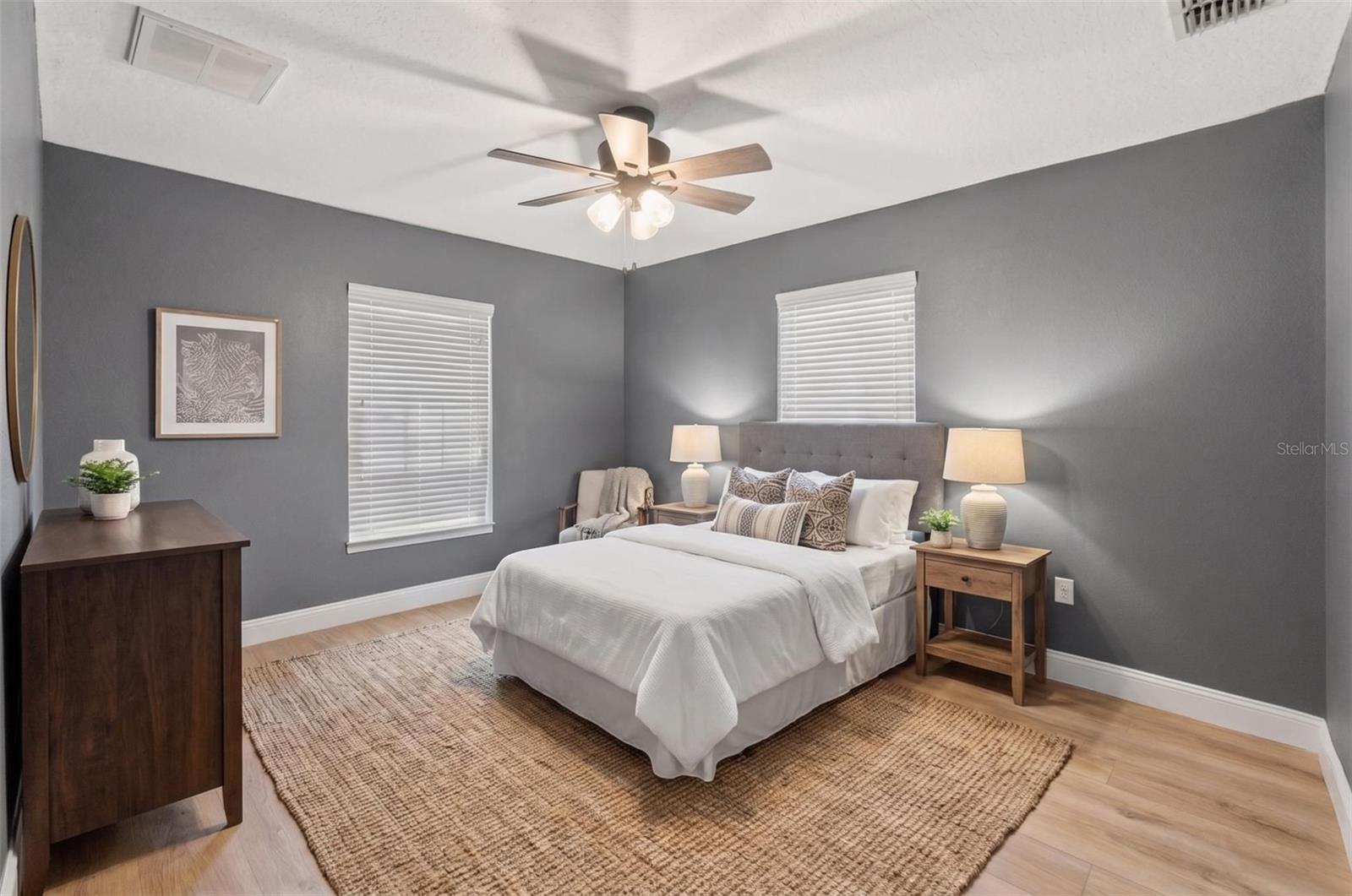 9135 MAZETTE RD, WEEKI WACHEE, FL, 34613