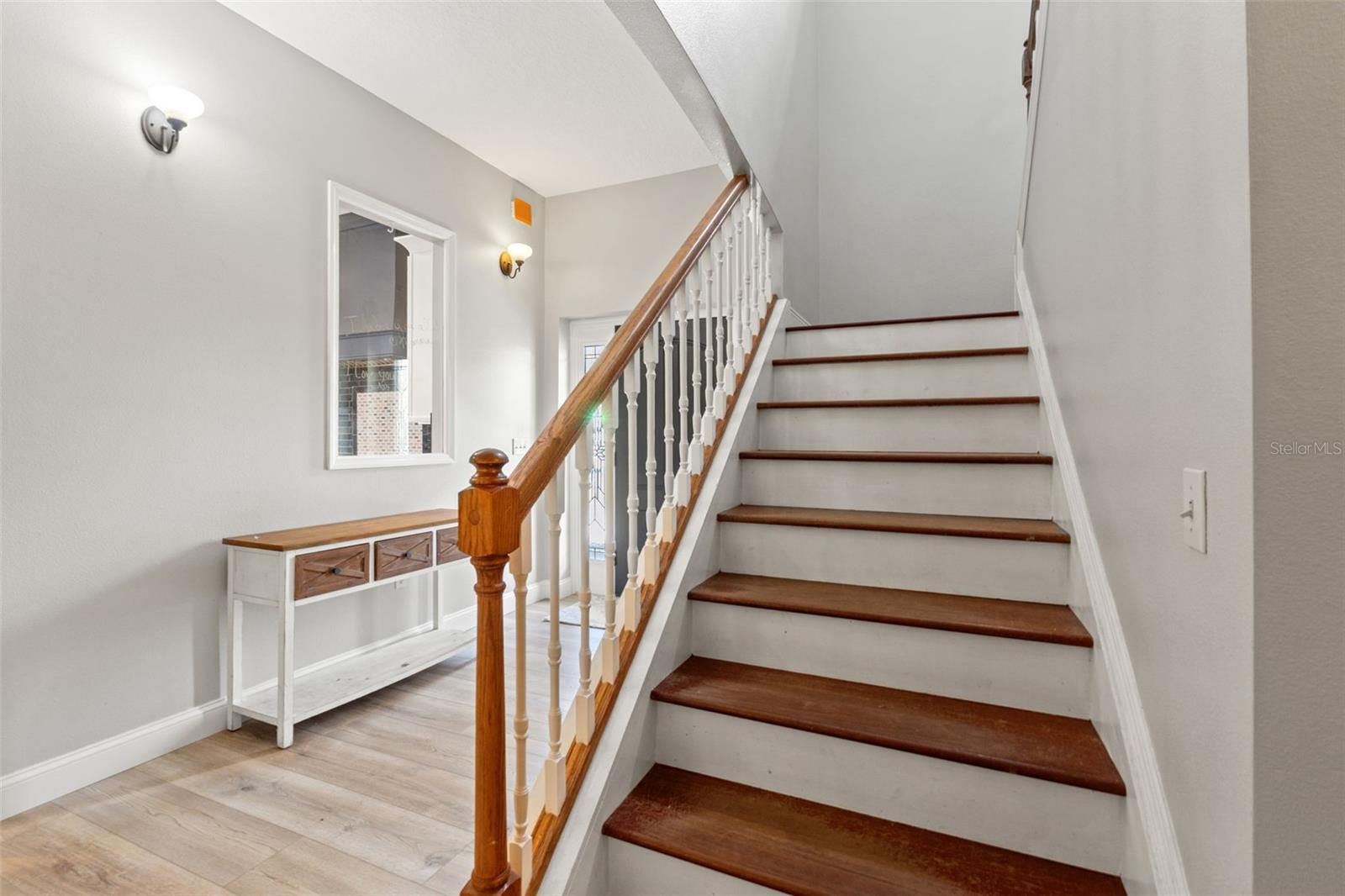 9135 MAZETTE RD, WEEKI WACHEE, FL, 34613