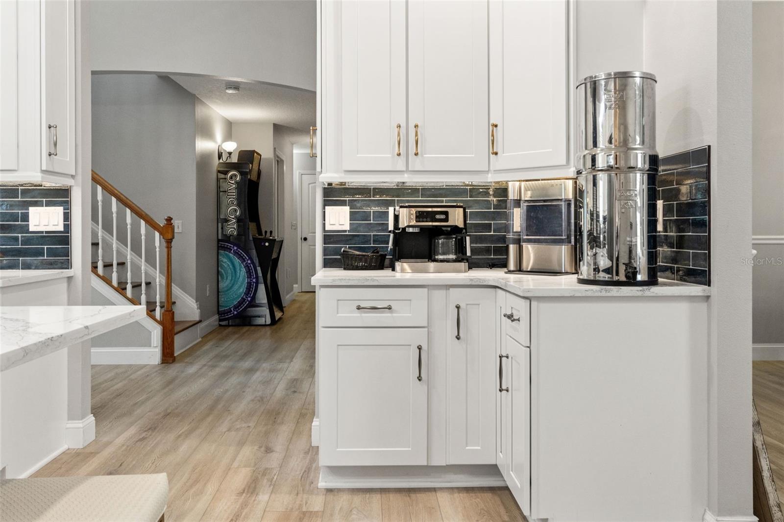 9135 MAZETTE RD, WEEKI WACHEE, FL, 34613