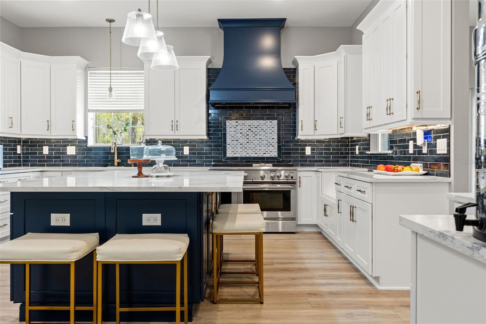 9135 MAZETTE RD, WEEKI WACHEE, FL, 34613