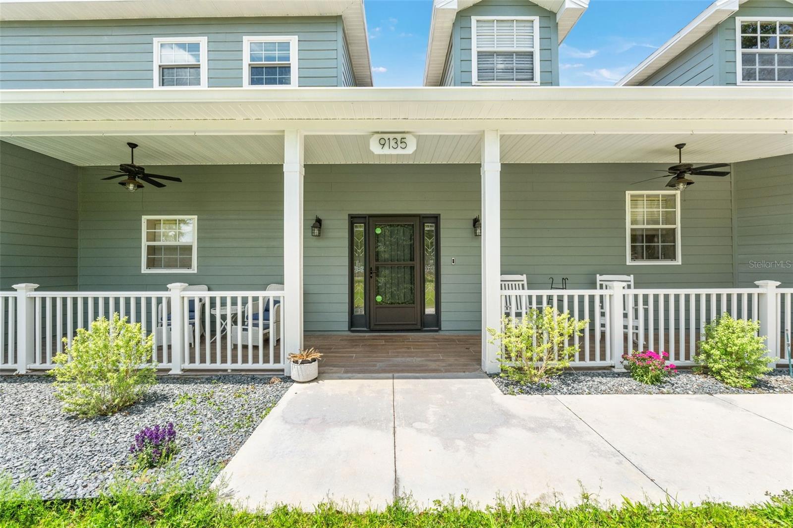 9135 MAZETTE RD, WEEKI WACHEE, FL, 34613