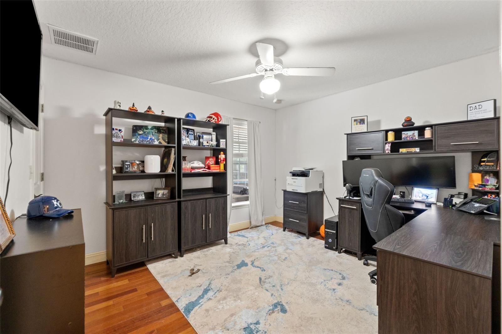 9135 MAZETTE RD, WEEKI WACHEE, FL, 34613