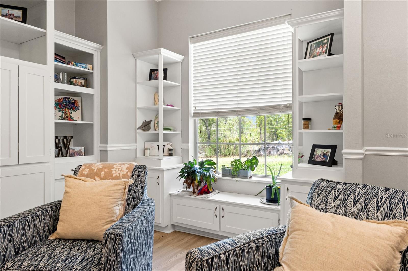 9135 MAZETTE RD, WEEKI WACHEE, FL, 34613