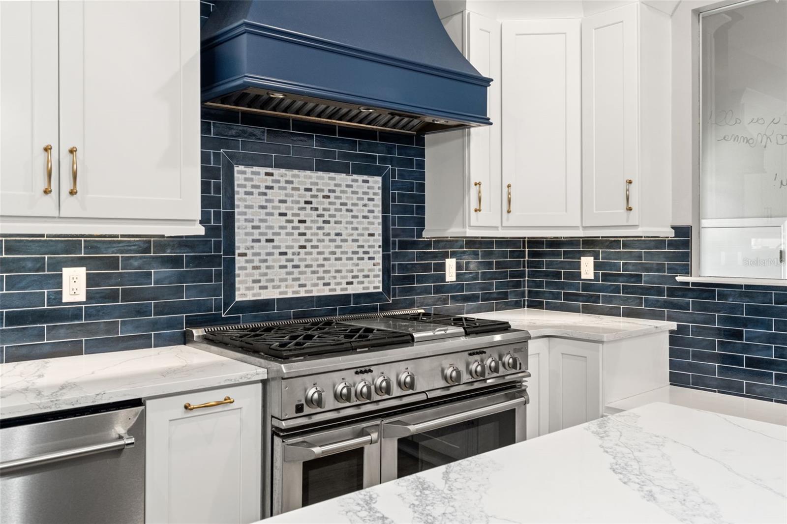 9135 MAZETTE RD, WEEKI WACHEE, FL, 34613