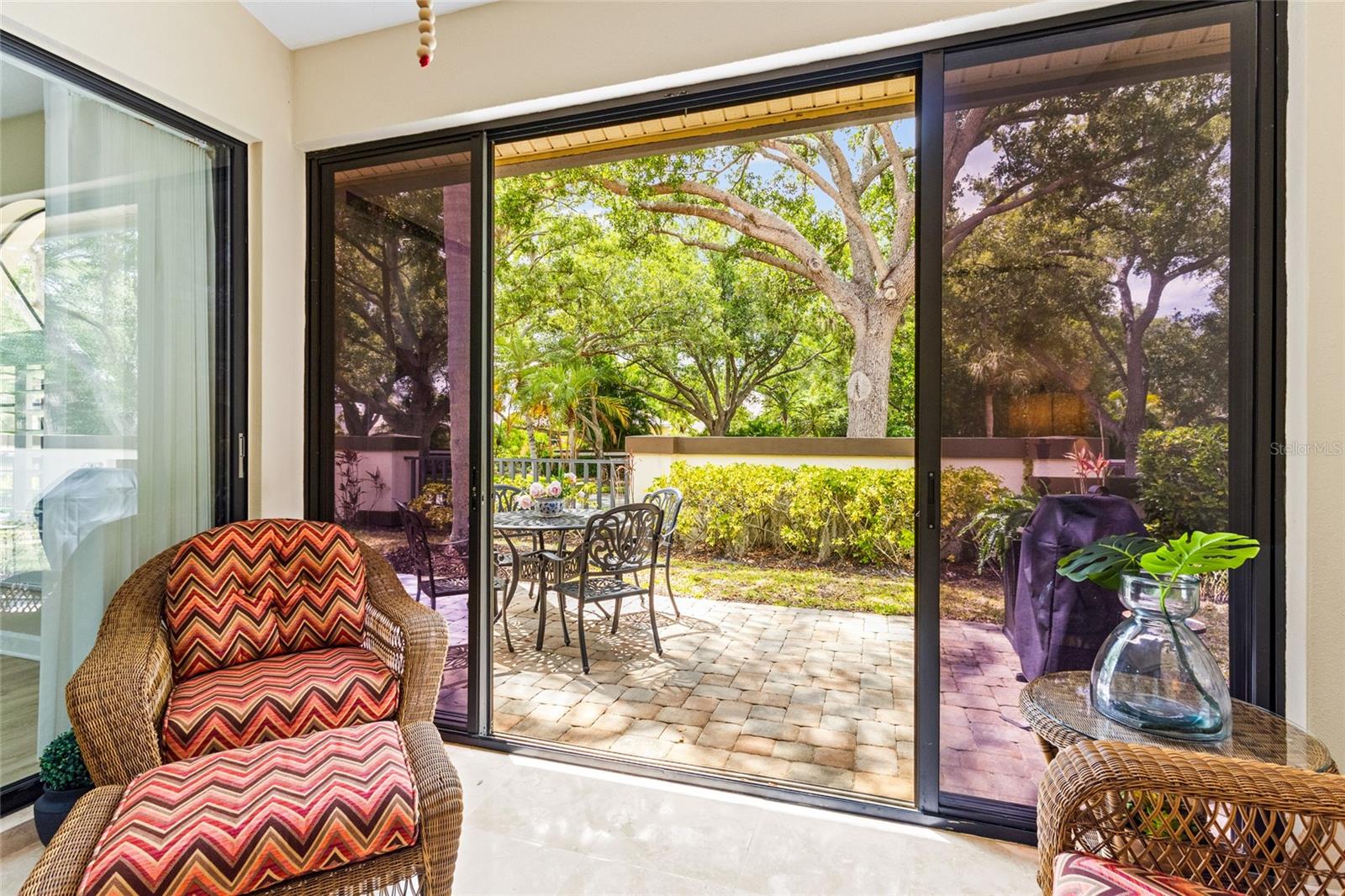 4601 LAS BRISAS LN, SARASOTA, FL, 34238