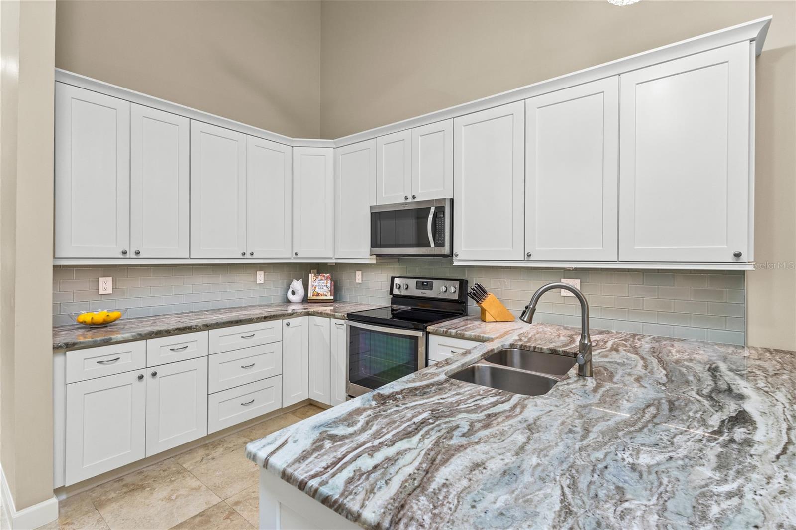 4601 LAS BRISAS LN, SARASOTA, FL, 34238