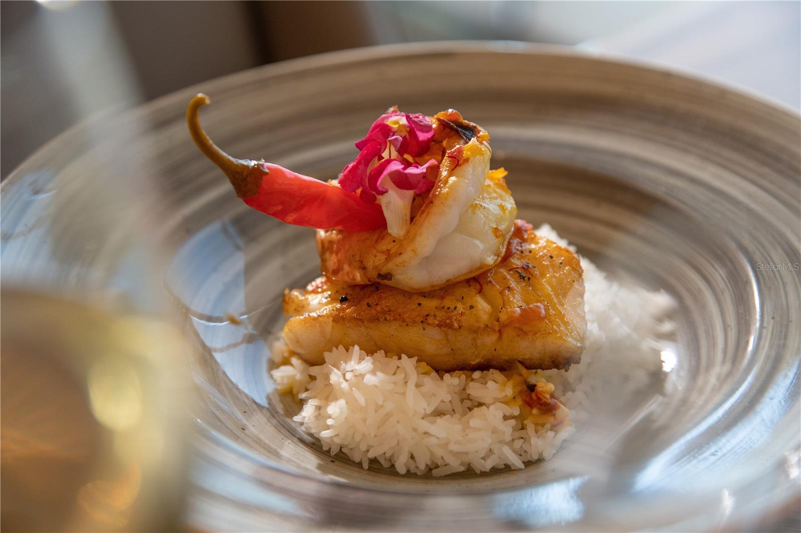 4601 LAS BRISAS LN, SARASOTA, FL, 34238