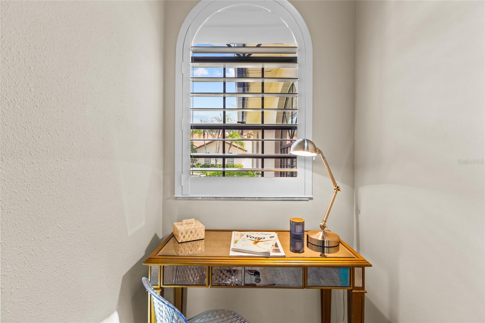 4601 LAS BRISAS LN, SARASOTA, FL, 34238