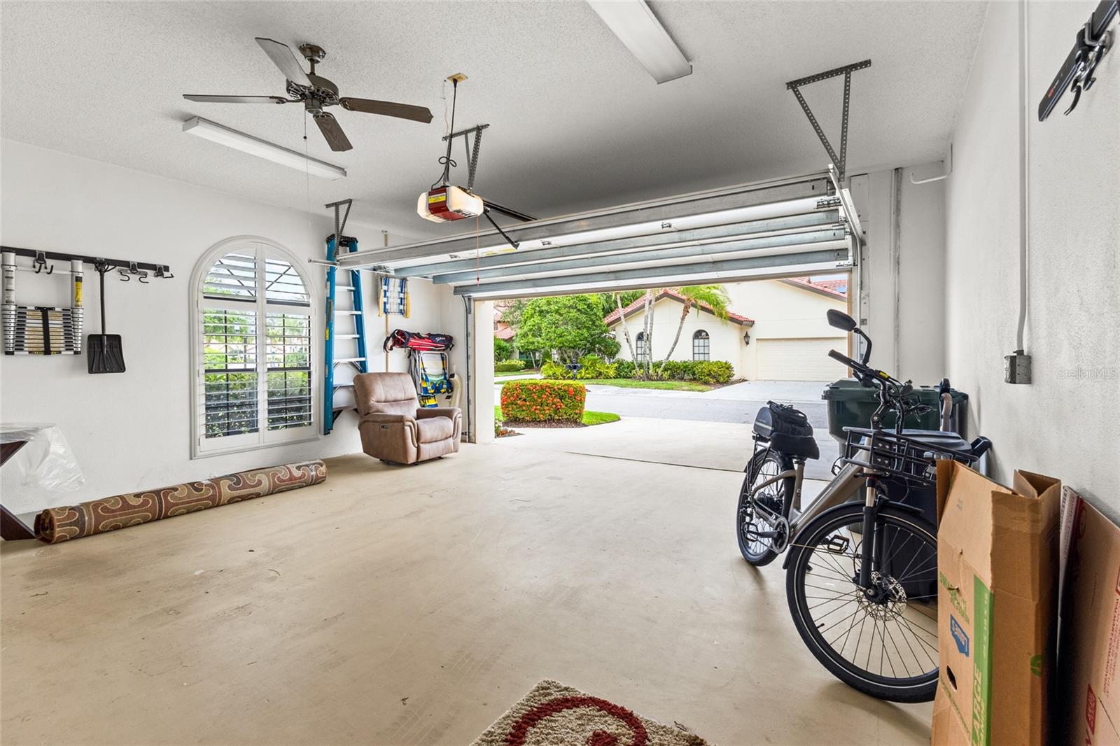 4601 LAS BRISAS LN, SARASOTA, FL, 34238