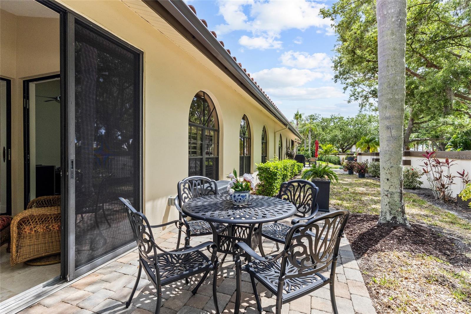 4601 LAS BRISAS LN, SARASOTA, FL, 34238