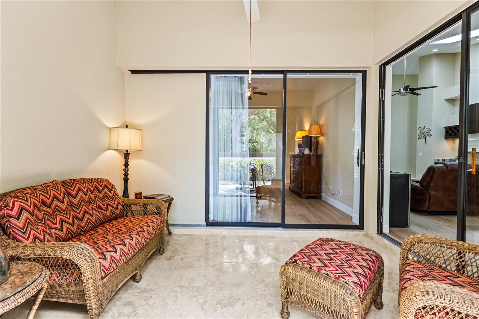 4601 LAS BRISAS LN, SARASOTA, FL, 34238