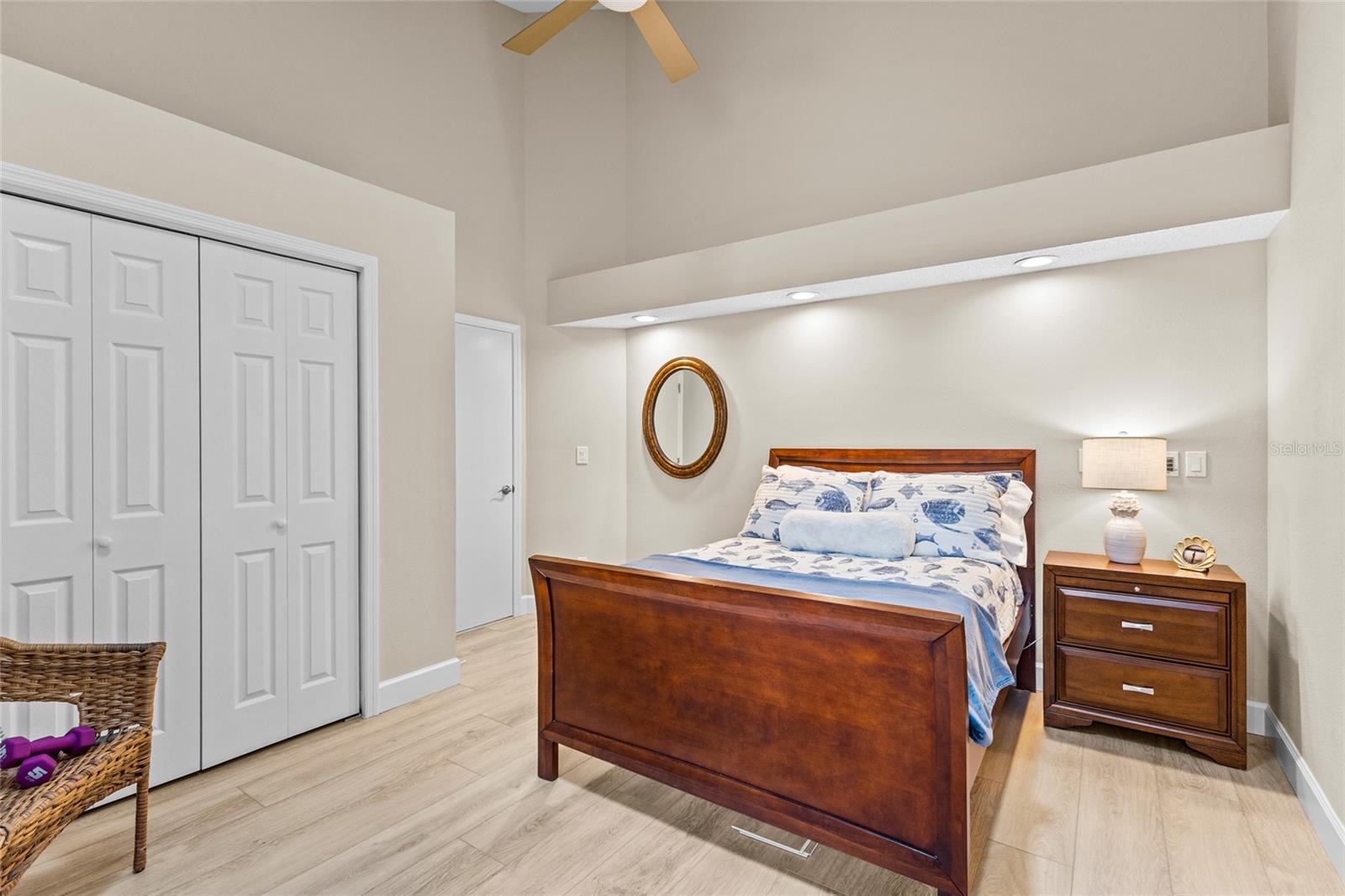 4601 LAS BRISAS LN, SARASOTA, FL, 34238