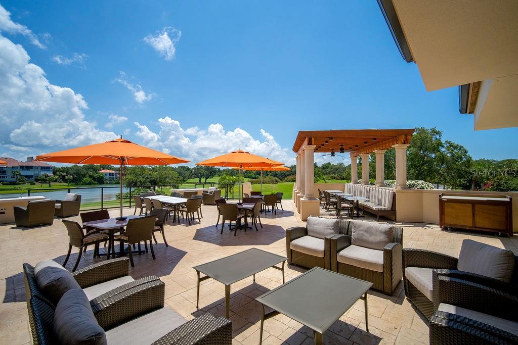 4601 LAS BRISAS LN, SARASOTA, FL, 34238