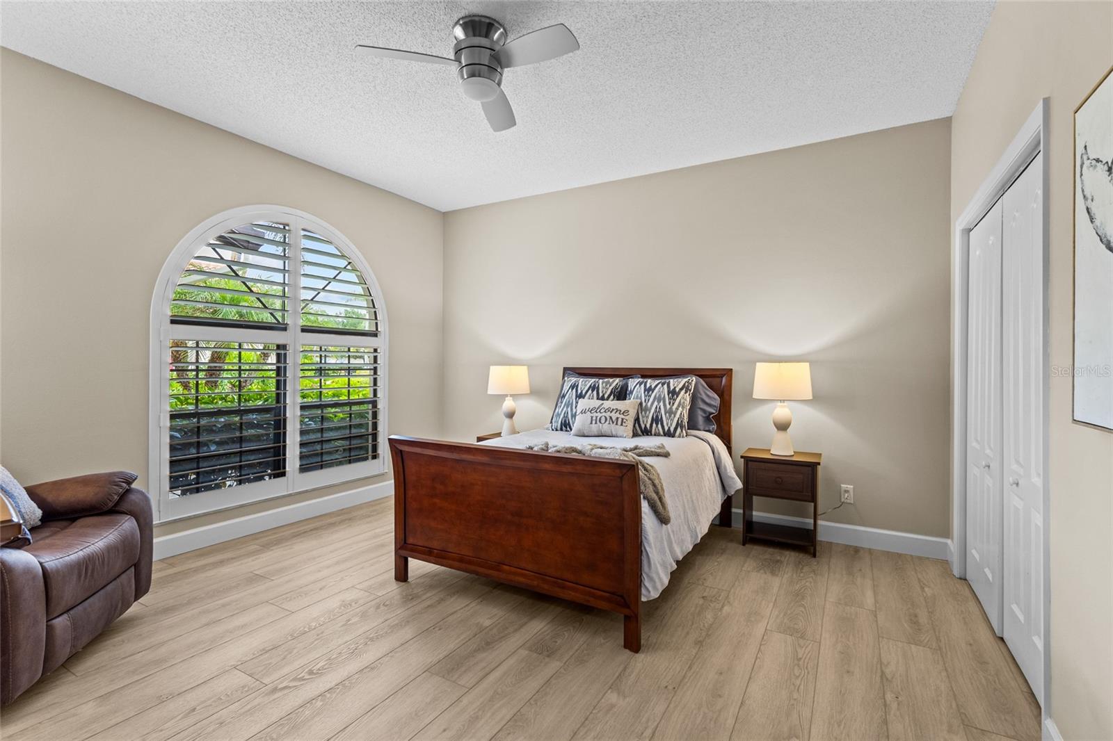 4601 LAS BRISAS LN, SARASOTA, FL, 34238