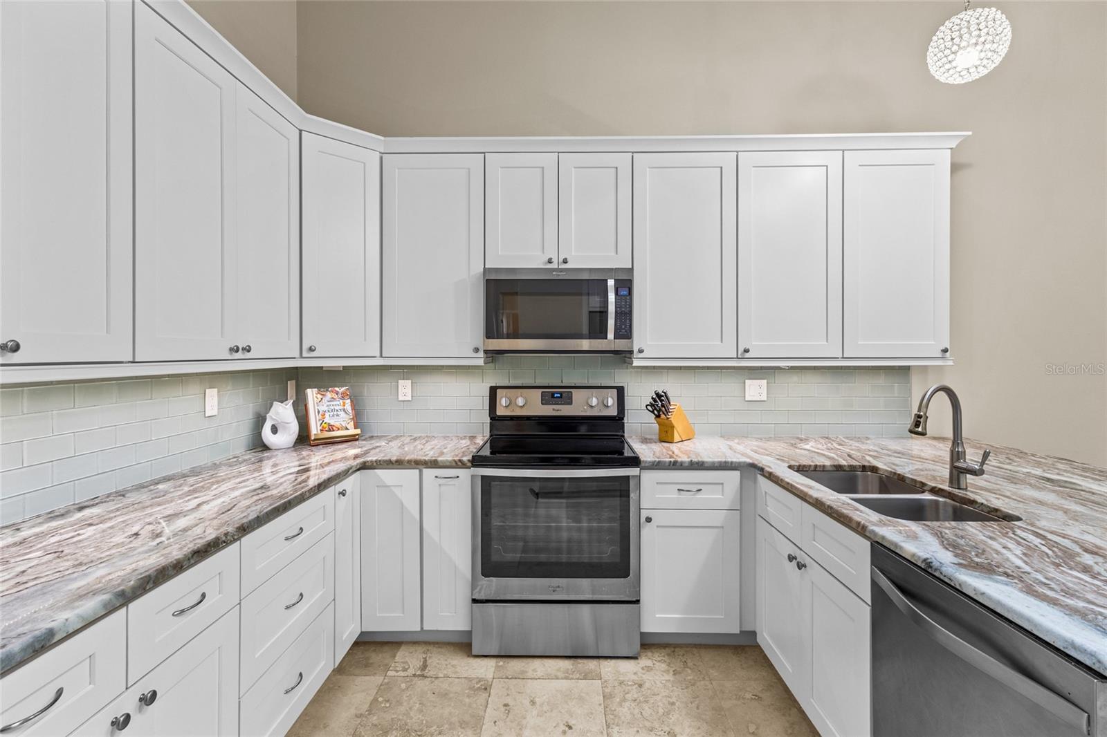 4601 LAS BRISAS LN, SARASOTA, FL, 34238