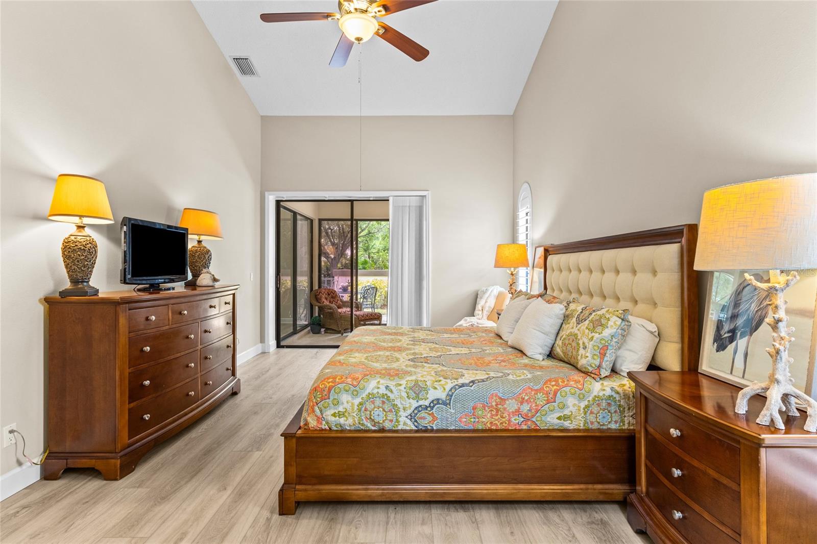 4601 LAS BRISAS LN, SARASOTA, FL, 34238