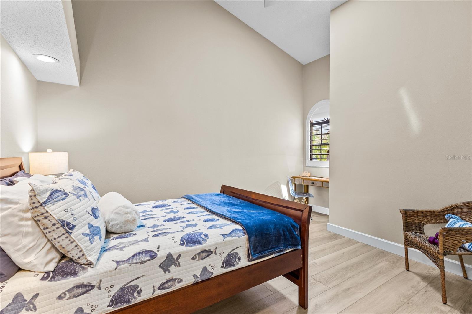 4601 LAS BRISAS LN, SARASOTA, FL, 34238