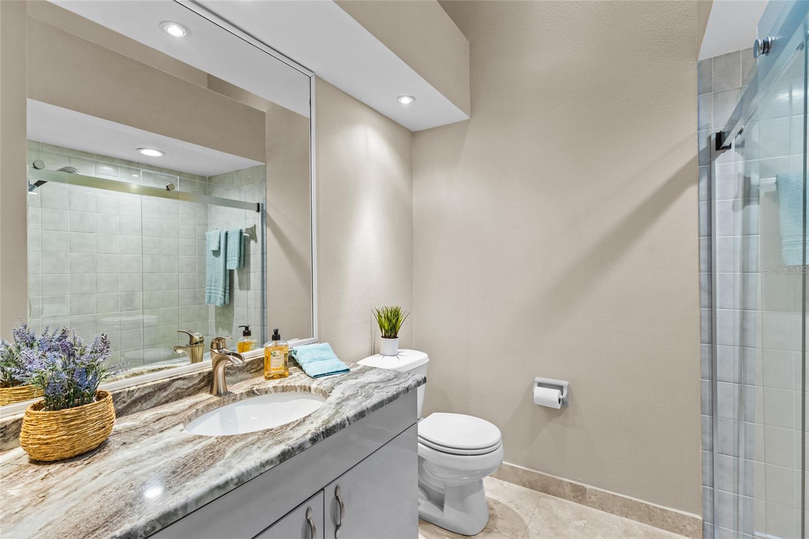 4601 LAS BRISAS LN, SARASOTA, FL, 34238