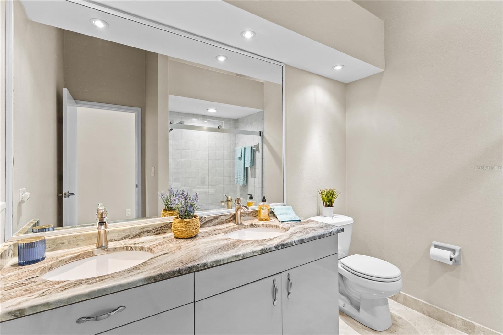 4601 LAS BRISAS LN, SARASOTA, FL, 34238