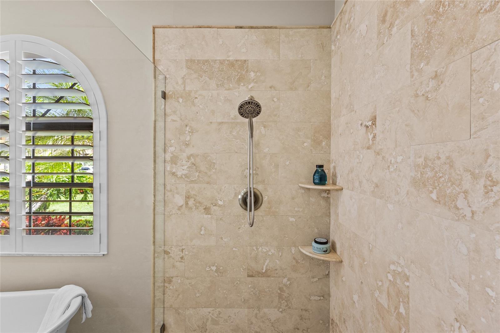 4601 LAS BRISAS LN, SARASOTA, FL, 34238