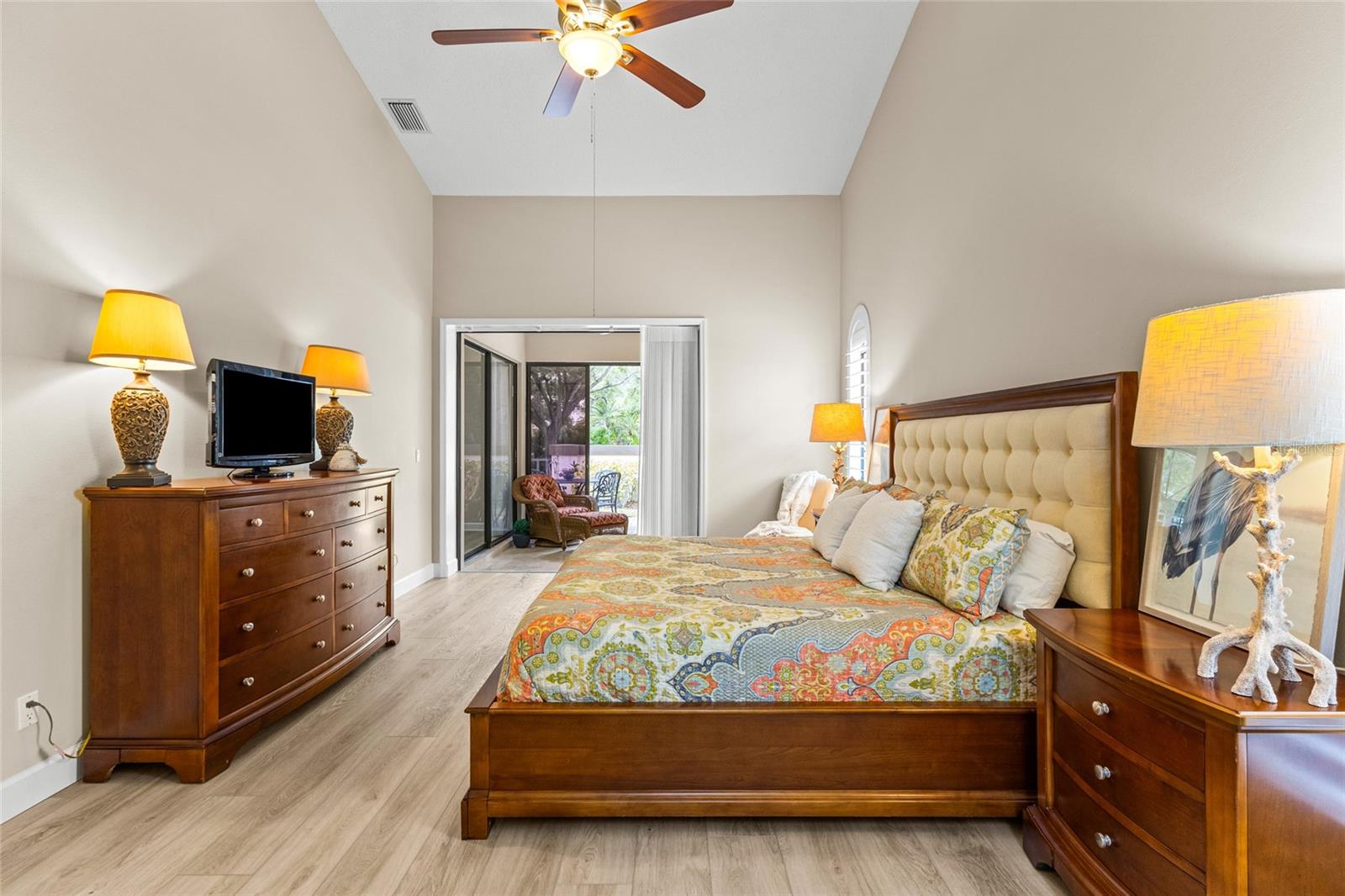 4601 LAS BRISAS LN, SARASOTA, FL, 34238