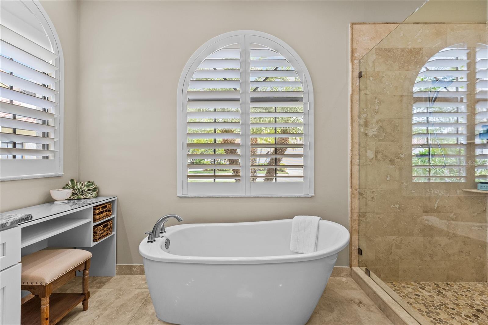 4601 LAS BRISAS LN, SARASOTA, FL, 34238