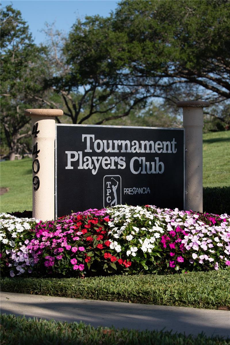 4601 LAS BRISAS LN, SARASOTA, FL, 34238