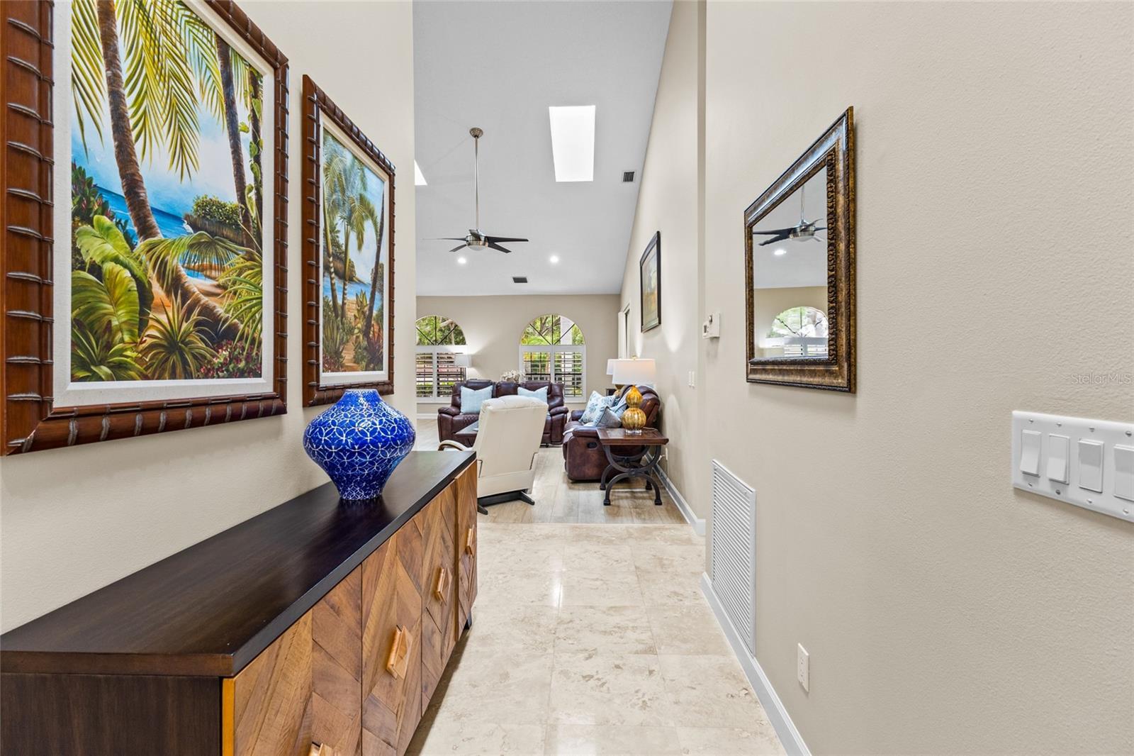 4601 LAS BRISAS LN, SARASOTA, FL, 34238