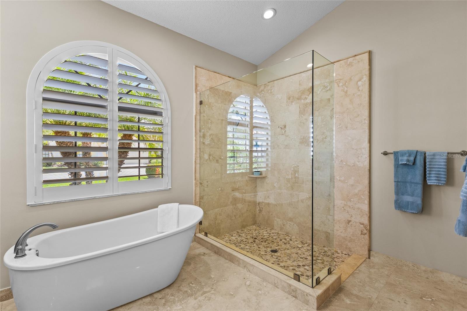 4601 LAS BRISAS LN, SARASOTA, FL, 34238