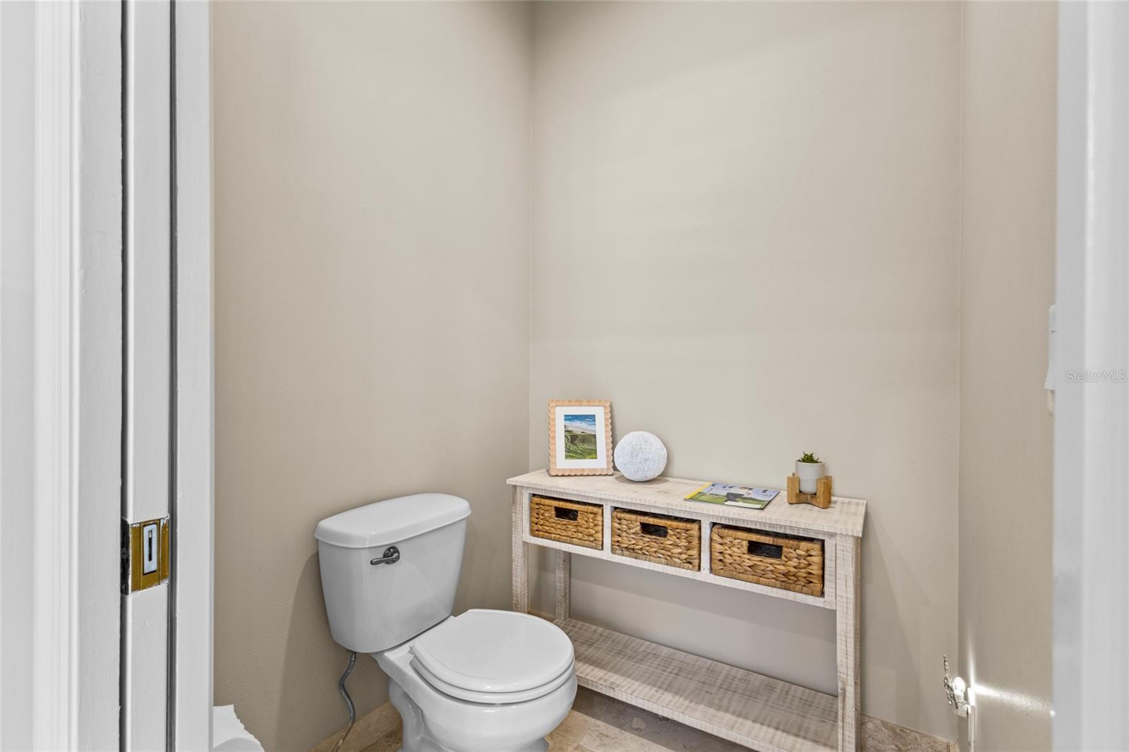 4601 LAS BRISAS LN, SARASOTA, FL, 34238