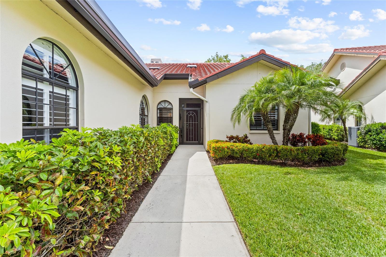 4601 LAS BRISAS LN, SARASOTA, FL, 34238
