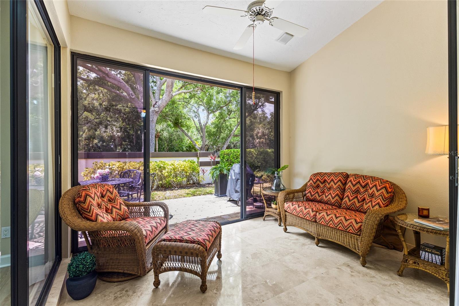 4601 LAS BRISAS LN, SARASOTA, FL, 34238