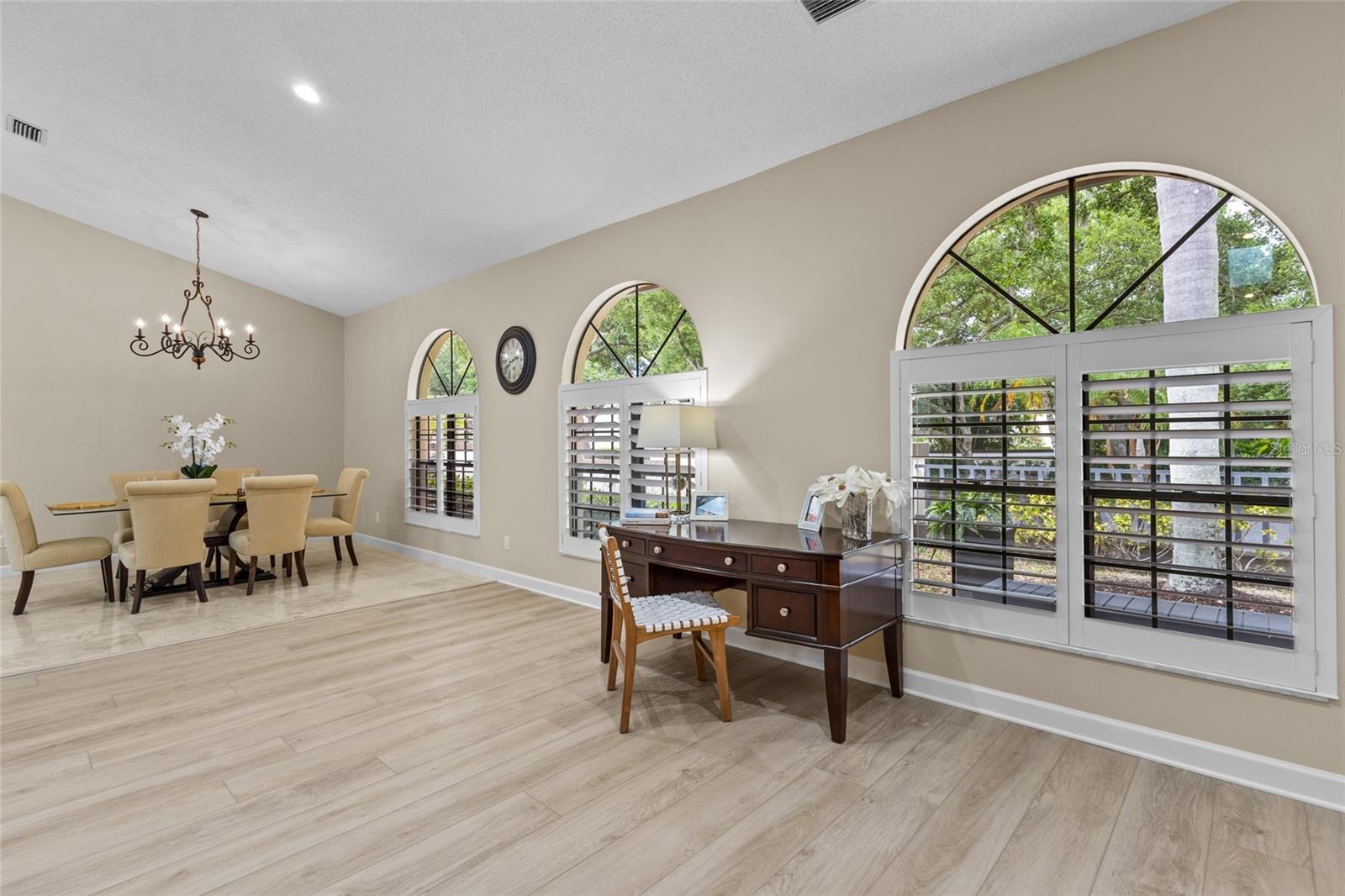 4601 LAS BRISAS LN, SARASOTA, FL, 34238