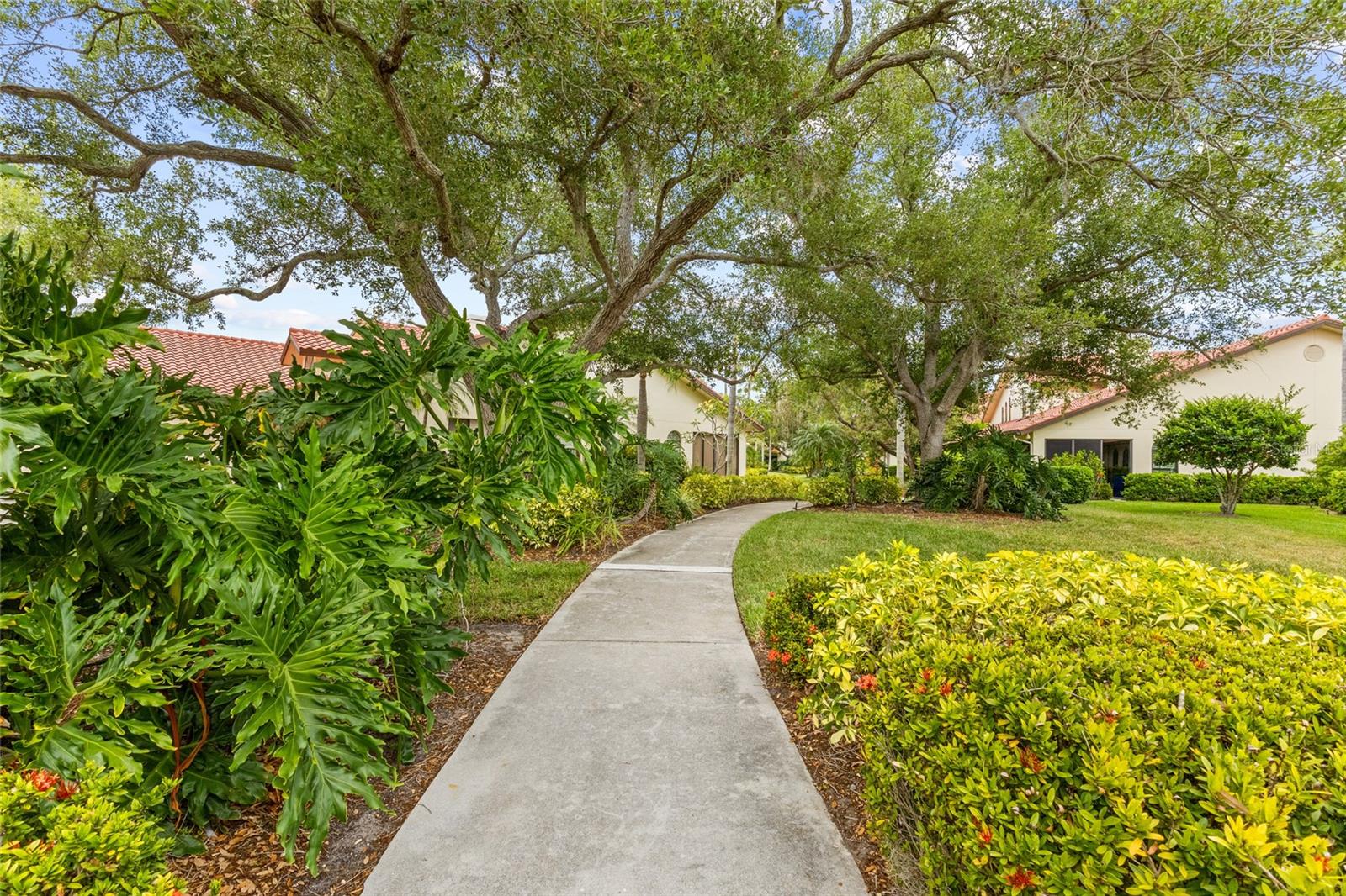 4601 LAS BRISAS LN, SARASOTA, FL, 34238