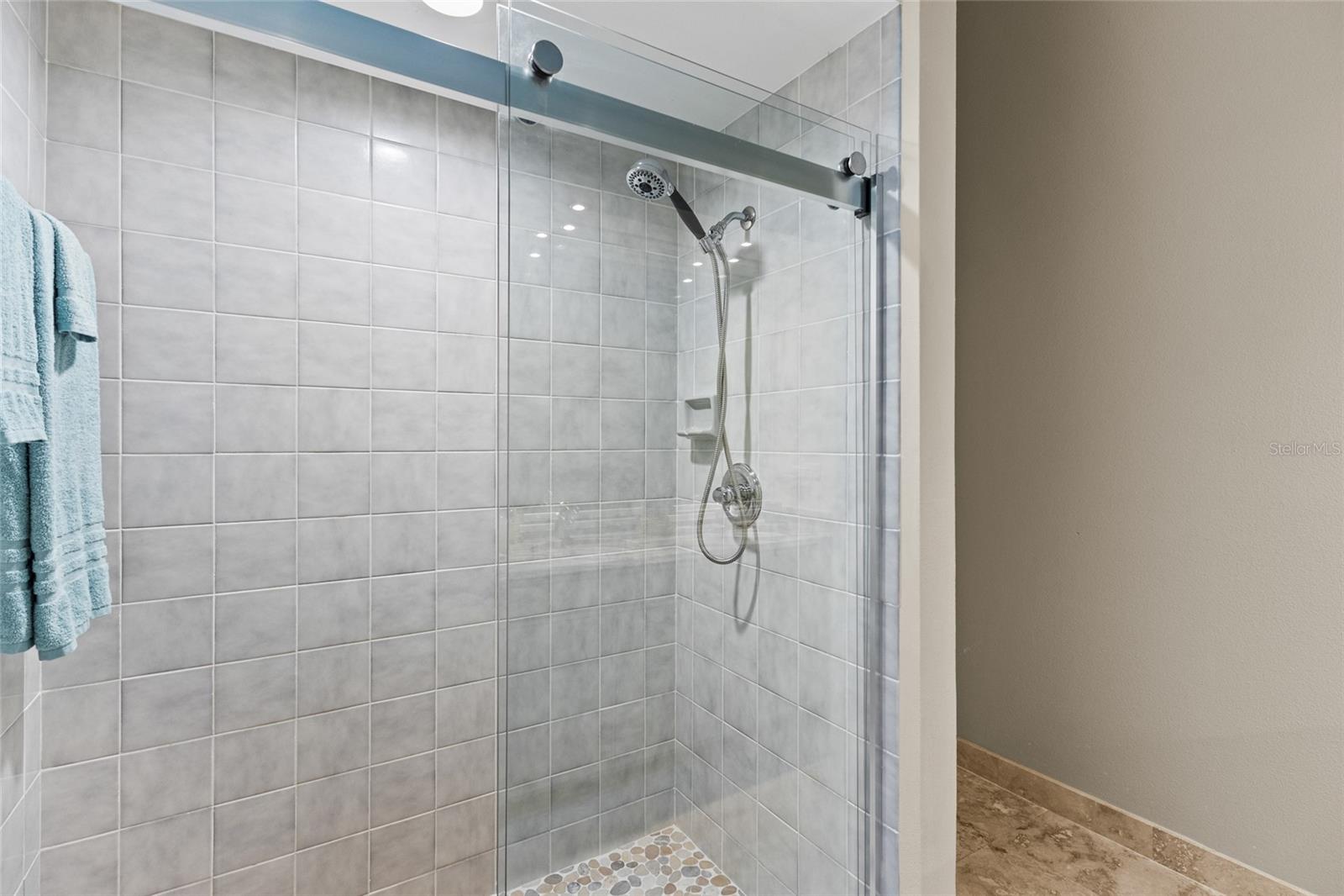 4601 LAS BRISAS LN, SARASOTA, FL, 34238