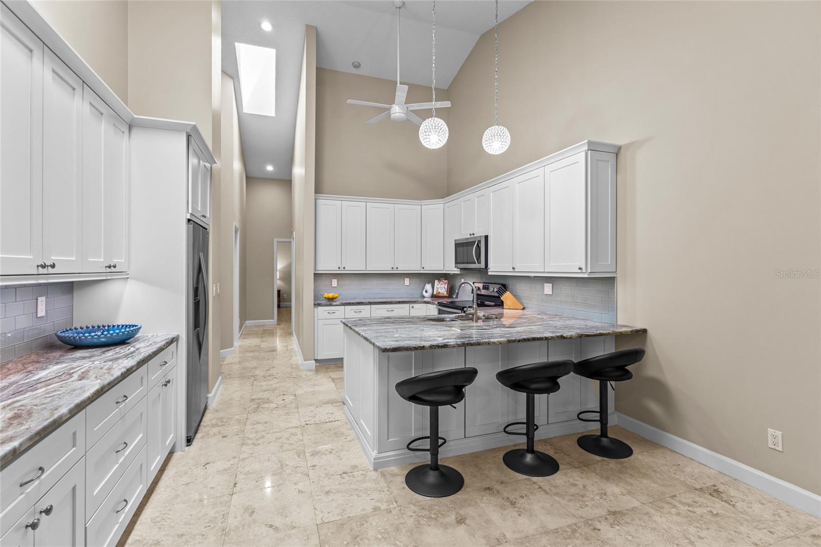 4601 LAS BRISAS LN, SARASOTA, FL, 34238