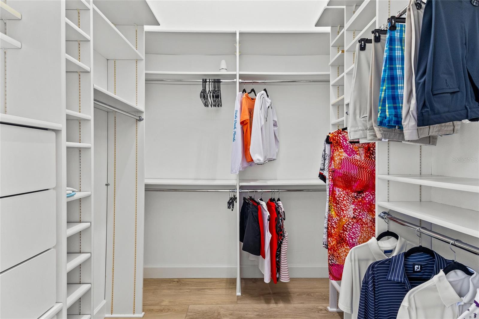 4601 LAS BRISAS LN, SARASOTA, FL, 34238