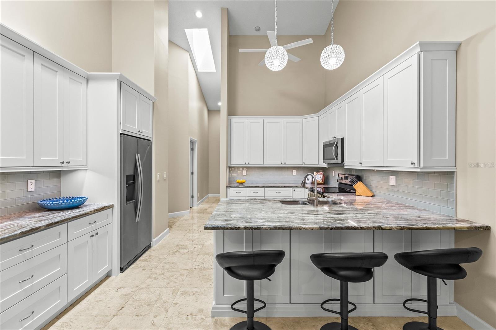 4601 LAS BRISAS LN, SARASOTA, FL, 34238