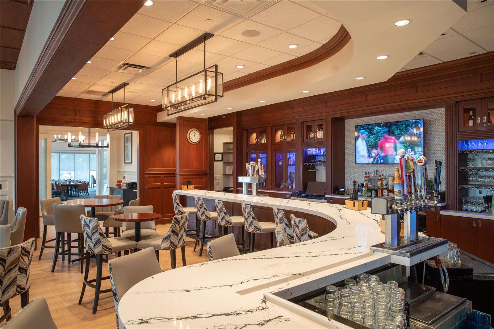 4601 LAS BRISAS LN, SARASOTA, FL, 34238