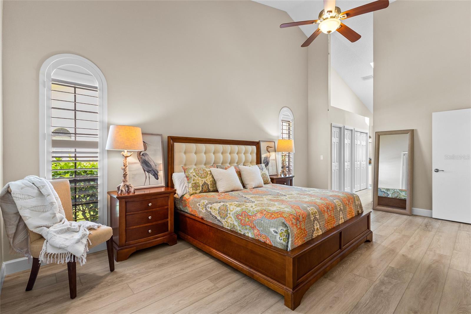 4601 LAS BRISAS LN, SARASOTA, FL, 34238