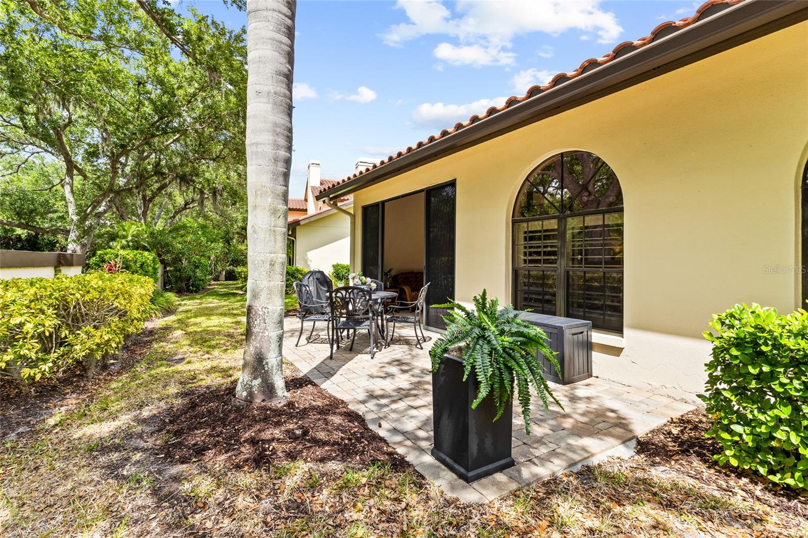 4601 LAS BRISAS LN, SARASOTA, FL, 34238