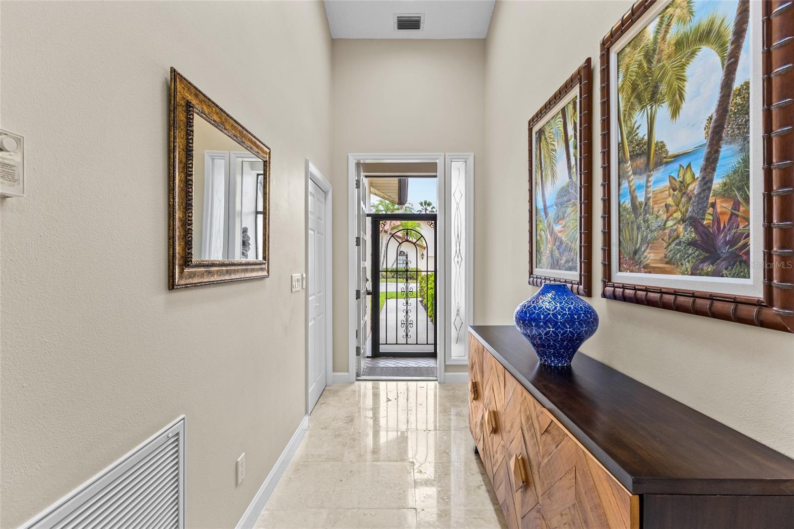 4601 LAS BRISAS LN, SARASOTA, FL, 34238