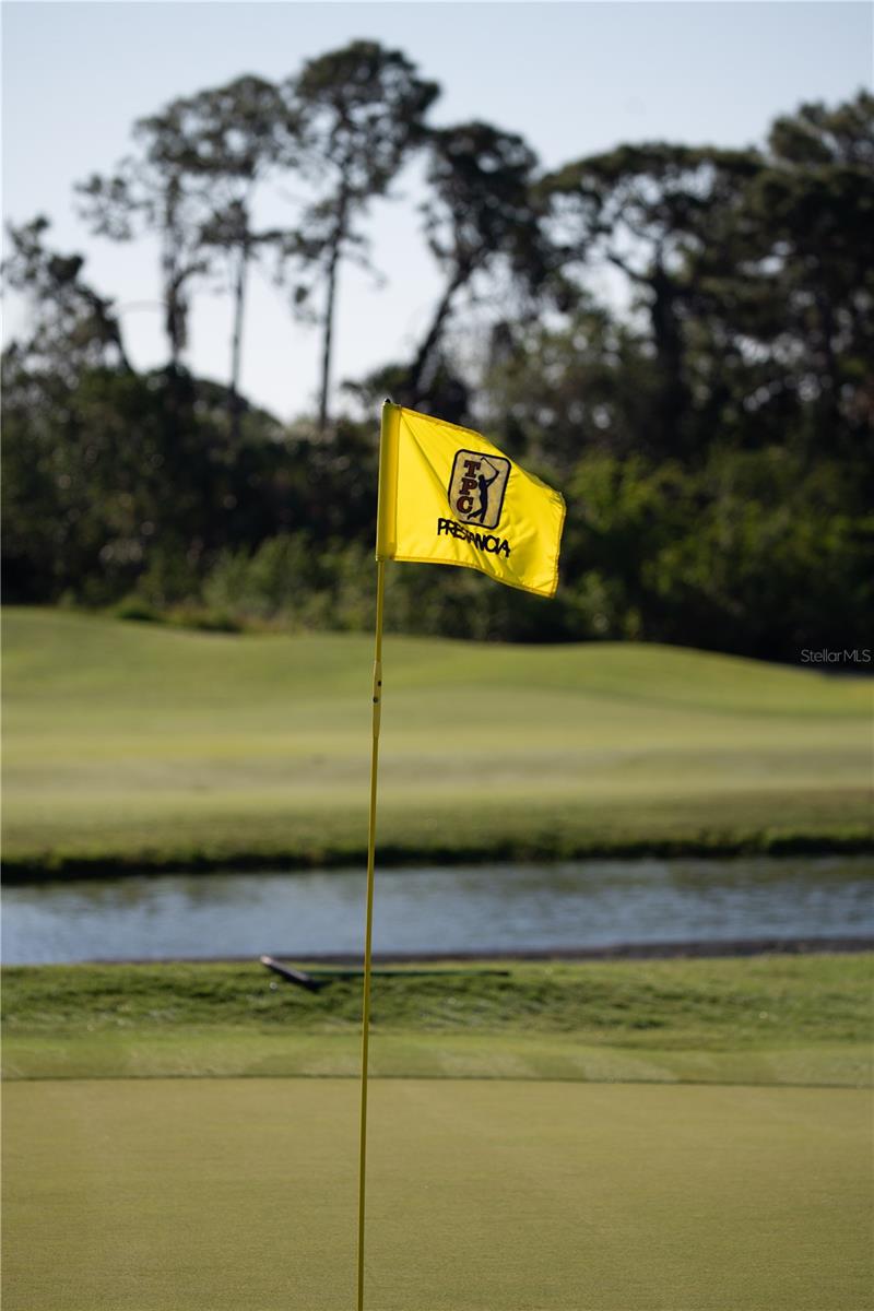 4601 LAS BRISAS LN, SARASOTA, FL, 34238